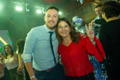 CODEBECH-2025-PRE-EXPORT-56