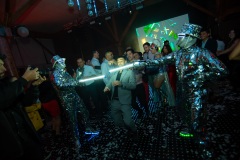 CODEBECH-2025-PRE-EXPORT-59