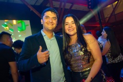 CODEBECH-2025-PRE-EXPORT-60