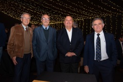 CODEBECH-2025-PRE-EXPORT-64