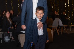 CODEBECH-2025-PRE-EXPORT-67