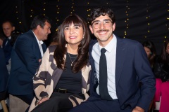 CODEBECH-2025-PRE-EXPORT-68