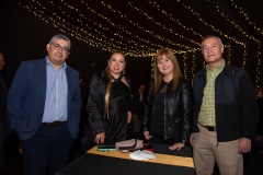 CODEBECH-2025-PRE-EXPORT-69