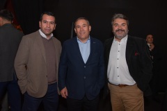 CODEBECH-2025-PRE-EXPORT-71