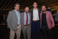 CODEBECH-2025-PRE-EXPORT-73