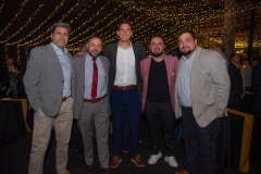 CODEBECH-2025-PRE-EXPORT-74