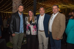 CODEBECH-2025-PRE-EXPORT-75