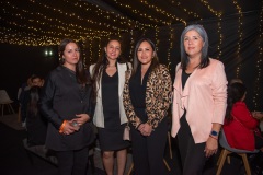 CODEBECH-2025-PRE-EXPORT-76