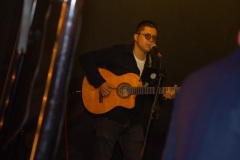 CODEBECH-2025-PRE-EXPORT-78