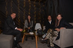 CODEBECH-2025-PRE-EXPORT-79