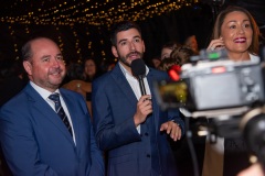 CODEBECH-2025-PRE-EXPORT-8