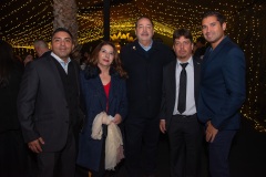 CODEBECH-2025-PRE-EXPORT-83