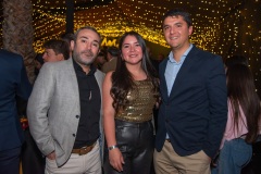 CODEBECH-2025-PRE-EXPORT-84