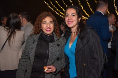 CODEBECH-2025-PRE-EXPORT-85