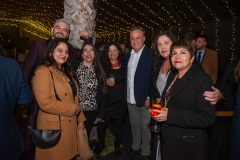 CODEBECH-2025-PRE-EXPORT-86