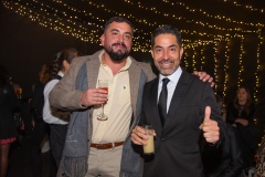 CODEBECH-2025-PRE-EXPORT-87