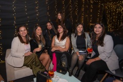 CODEBECH-2025-PRE-EXPORT-89