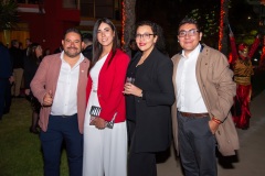 CODEBECH-2025-PRE-EXPORT-9