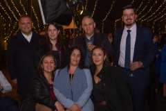 CODEBECH-2025-PRE-EXPORT-90