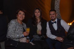 CODEBECH-2025-PRE-EXPORT-91