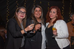 CODEBECH-2025-PRE-EXPORT-93