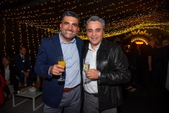 CODEBECH-2025-PRE-EXPORT-95