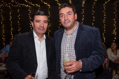 CODEBECH-2025-PRE-EXPORT-96