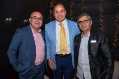 CODEBECH-2025-PRE-EXPORT-97