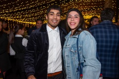 CODEBECH-2025-PRE-EXPORT-98