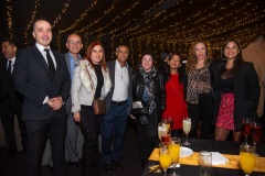 CODEBECH-2025-PRE-EXPORT-99