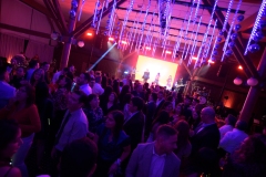 FIESTA_00038