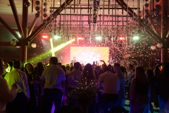FIESTA_00042