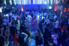 FIESTA_00052