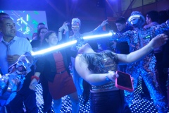 FIESTA_00065
