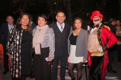 IMG_6861-copia