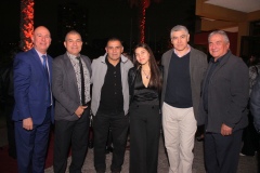 IMG_6866-copia