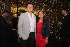 IMG_6872-copia