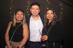 IMG_6891-copia