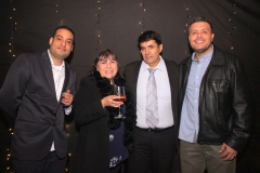 IMG_6893-copia