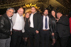 IMG_6903-copia