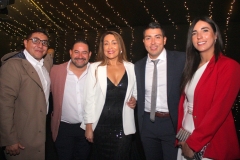 IMG_6906-copia