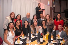IMG_6910-copia