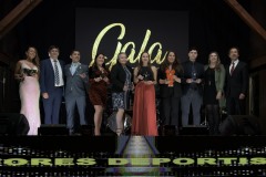 CODEBECH-2026-100