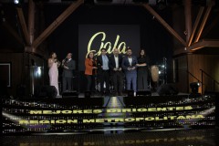 CODEBECH-2026-129