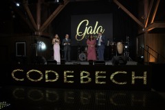 CODEBECH-2026-131