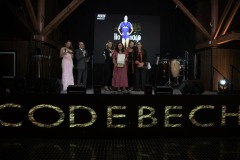 CODEBECH-2026-139