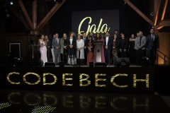 CODEBECH-2026-148