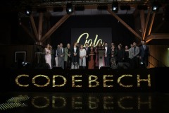 CODEBECH-2026-149