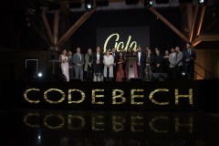 CODEBECH-2026-153