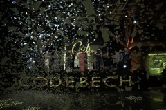 CODEBECH-2026-154
